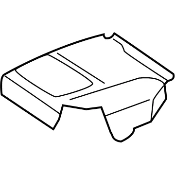 moparpartsgiant10-4366368