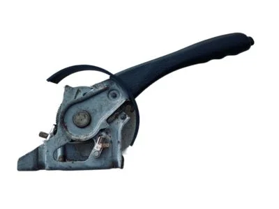 moparpartsgiant10-4366377