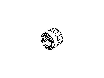 moparpartsgiant10-4366466