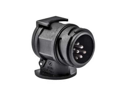 moparpartsgiant10-4366913
