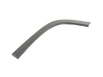 moparpartsgiant10-4366968