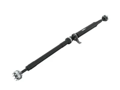 moparpartsgiant10-4367061