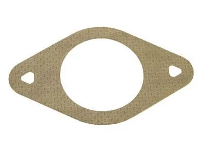 moparpartsgiant10-4367205