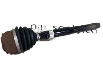 moparpartsgiant10-4367252
