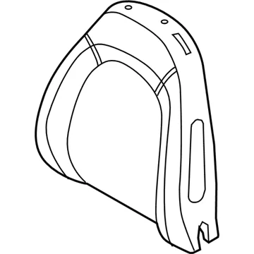 moparpartsgiant10-4367278