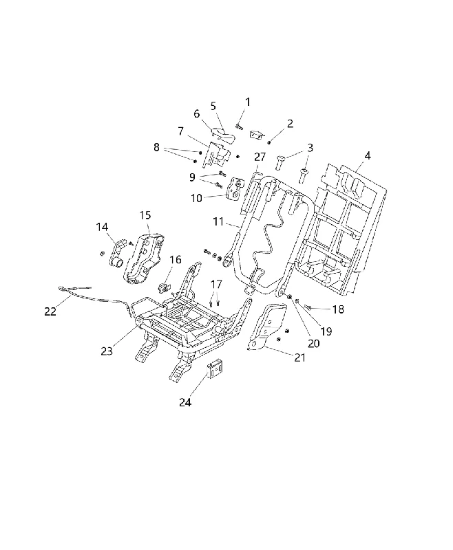 moparpartsgiant10-4367293
