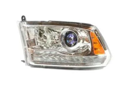 moparpartsgiant10-4367307