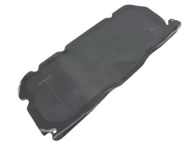 moparpartsgiant10-4367861