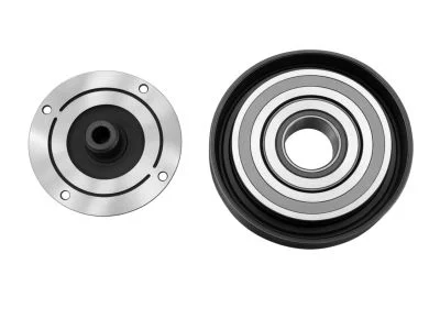 moparpartsgiant10-4367936