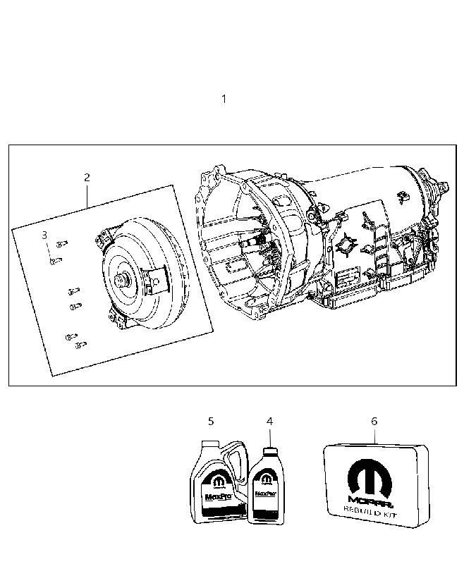 moparpartsgiant10-4367989