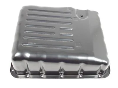 moparpartsgiant10-4368005