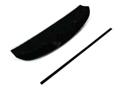 moparpartsgiant10-4368047