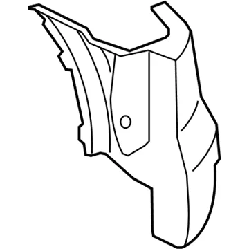 moparpartsgiant10-4368134