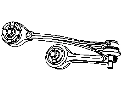 moparpartsgiant10-4368208