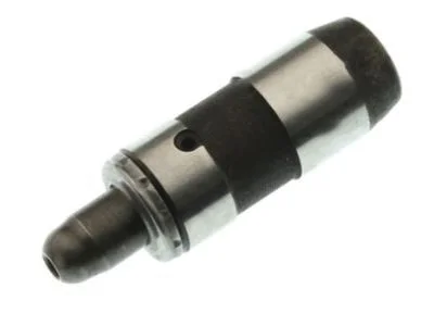 moparpartsgiant10-4368257