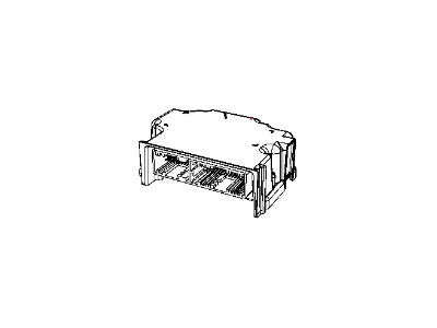 moparpartsgiant10-4368276