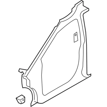 moparpartsgiant10-4368316