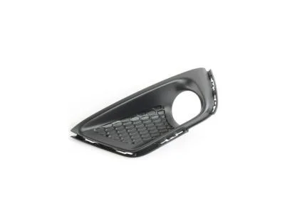 moparpartsgiant10-4368462