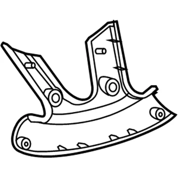 moparpartsgiant10-4368512