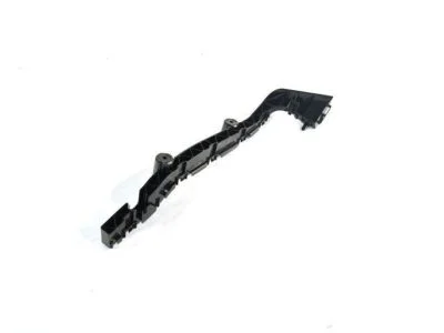 moparpartsgiant10-4368625