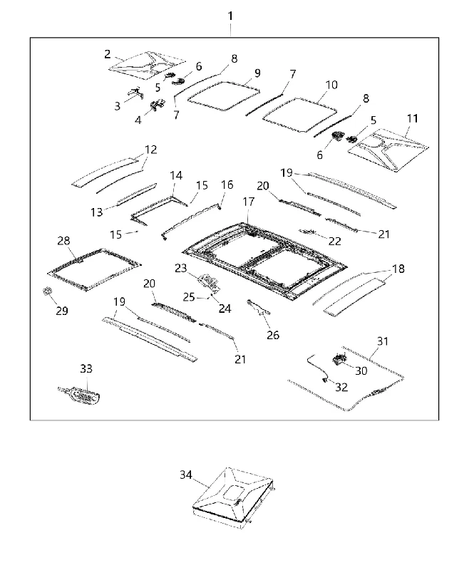 moparpartsgiant10-4368676