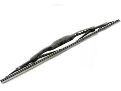moparpartsgiant10-4368735