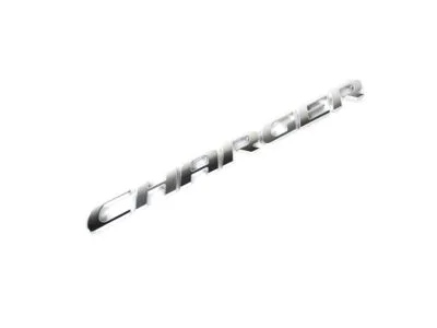 moparpartsgiant10-4368815