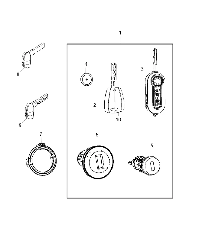 moparpartsgiant10-4369015