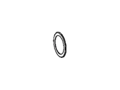 moparpartsgiant10-4369153