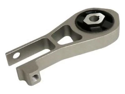 moparpartsgiant10-4369308