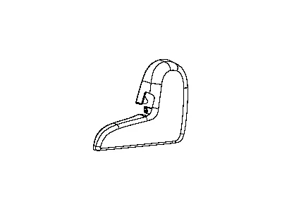 moparpartsgiant10-4369480