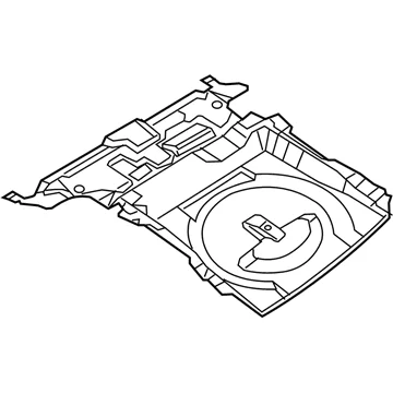 moparpartsgiant10-4369495
