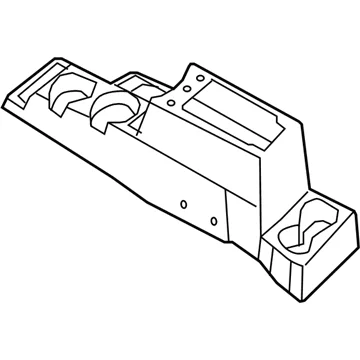 moparpartsgiant10-4369676