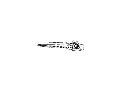 moparpartsgiant10-4369791