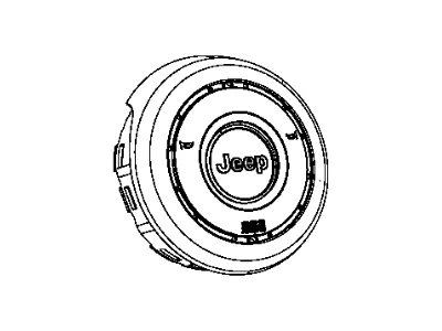 moparpartsgiant10-4370000