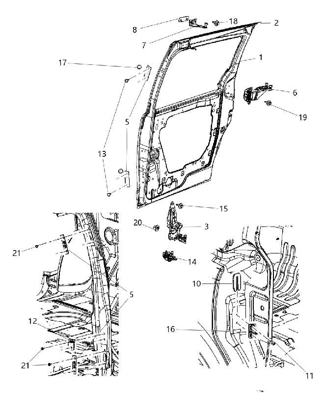moparpartsgiant10-4370041