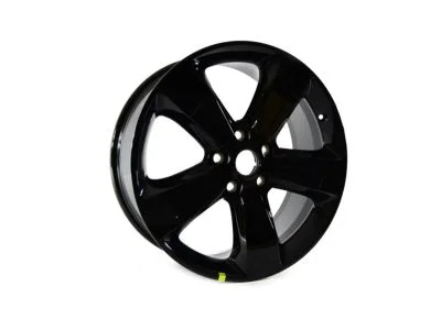 moparpartsgiant10-4370112