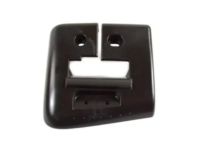 moparpartsgiant10-4370425