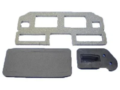moparpartsgiant10-4370599