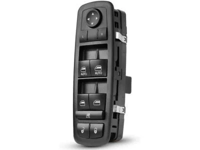 moparpartsgiant10-4370627