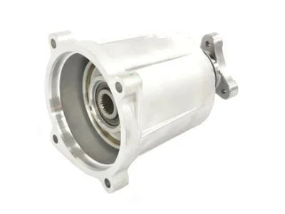 moparpartsgiant10-4370651