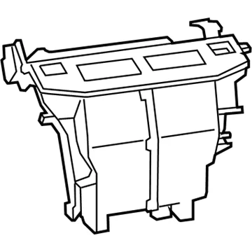 moparpartsgiant10-4370746