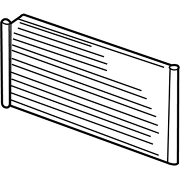 moparpartsgiant10-4370795