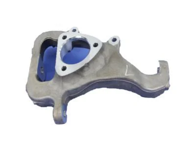 moparpartsgiant10-4370854