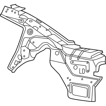 moparpartsgiant10-4371016