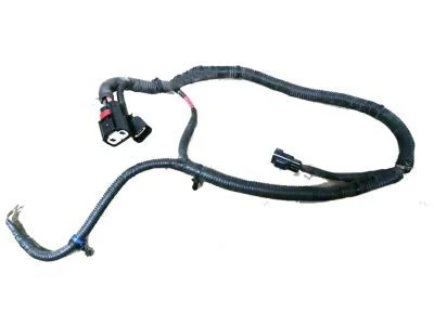 moparpartsgiant10-4371029