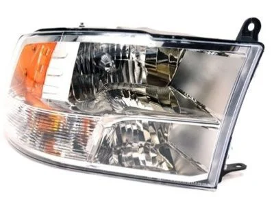 moparpartsgiant10-4371033