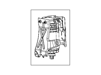 moparpartsgiant10-4371035