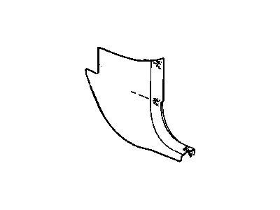 moparpartsgiant10-4371279