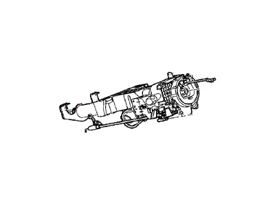 moparpartsgiant10-4371420